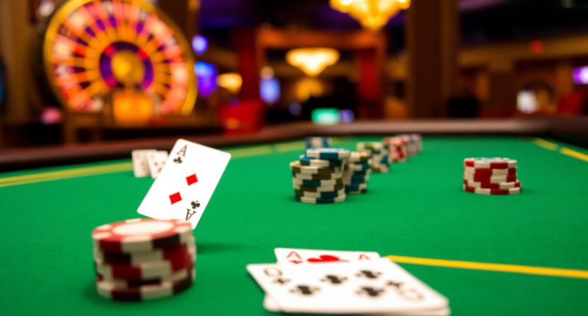 Exclusive rewards and promotions for WK777 slots