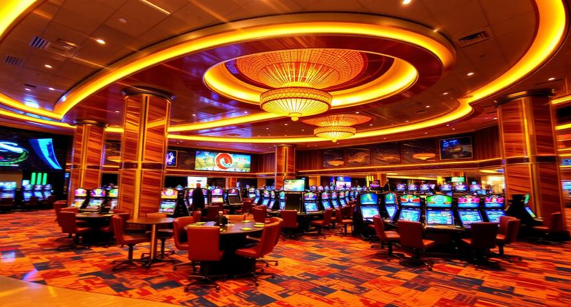 Login screen for WK777 account